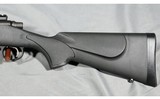 Remington ~ 700 ~ .30-06 Springfield - 6 of 8
