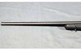 Remington ~ 700 ~ .30-06 Springfield - 8 of 8