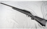 Remington ~ 700 ~ .30-06 Springfield - 2 of 8