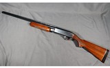 Remington ~ 870 Wingmaster ~ 12 Gauge - 1 of 7