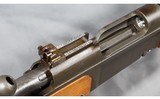 MAS ~ MLE 1936 ~ .308 win - 10 of 11
