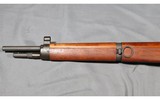 MAS ~ MLE 1936 ~ .308 win - 8 of 11