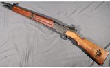 MAS ~ MLE 1936 ~ .308 win - 2 of 11