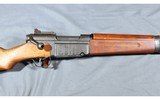 MAS ~ MLE 1936 ~ .308 win - 4 of 11