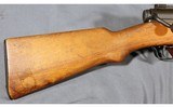 MAS ~ MLE 1936 ~ .308 win - 3 of 11