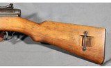 MAS ~ MLE 1936 ~ .308 win - 6 of 11