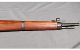 MAS ~ MLE 1936 ~ .308 win - 5 of 11