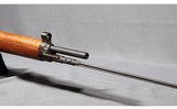 MAS ~ MLE 1936 ~ .308 win - 11 of 11
