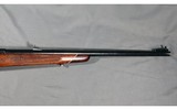 Tikka ~ M55 ~ .308 Winchester. - 3 of 6