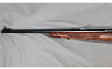 Tikka ~ M55 ~ .308 Winchester. - 6 of 6