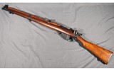 Enfield ~ No1 MkIII ~ .303 British - 2 of 10