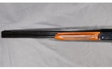 Valment ~ 212 ~ 12 Gauge - 6 of 6