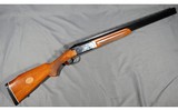 Valment ~ 212 ~ 12 Gauge