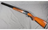 Valment ~ 212 ~ 12 Gauge - 4 of 6