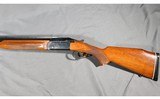 Valment ~ 212 ~ 12 Gauge - 5 of 6