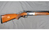 Valment ~ 212 ~ 12 Gauge - 2 of 6