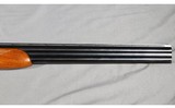 Savage ~ 333 ~ 12 Gauge - 5 of 10