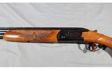 Savage ~ 333 ~ 12 Gauge - 7 of 10
