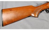 Savage ~ 333 ~ 12 Gauge - 3 of 10