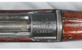 Winchester ~ 1917 ~ .30-06 Springfield - 9 of 10