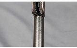 Winchester ~ 1917 ~ .30-06 Springfield - 10 of 10