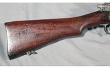 Winchester ~ 1917 ~ .30-06 Springfield - 3 of 10