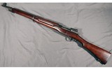Winchester ~ 1917 ~ .30-06 Springfield - 2 of 10