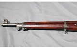 Winchester ~ 1917 ~ .30-06 Springfield - 8 of 10