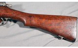 Winchester ~ 1917 ~ .30-06 Springfield - 6 of 10