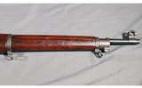 Winchester ~ 1917 ~ .30-06 Springfield - 5 of 10