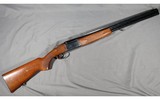 Fair ~ Premier ~ 12 Gauge - 1 of 6
