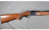 Fair ~ Premier ~ 12 Gauge - 2 of 6