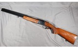 Fair ~ Premier ~ 12 Gauge - 4 of 6