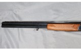 Fair ~ Premier ~ 12 Gauge - 6 of 6