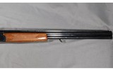 Fair ~ Premier ~ 12 Gauge - 3 of 6