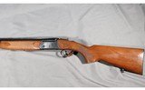 Fair ~ Premier ~ 12 Gauge - 5 of 6