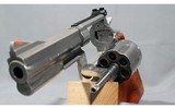 Smith & Wesson ~ 686-2 ~ .357 Magnum - 6 of 7