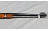 Winchester ~ 94 ~ .30 WCF - 5 of 9