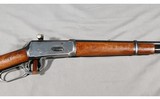 Winchester ~ 94 ~ .30 WCF - 4 of 9