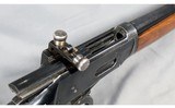 Winchester ~ 94 ~ .30 WCF - 9 of 9