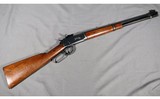 Winchester ~ 94 ~ .30 WCF - 1 of 9