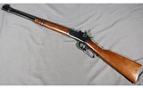 Winchester ~ 94 ~ .30 WCF - 2 of 9