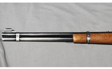 Winchester ~ 94 ~ .30 WCF - 8 of 9