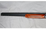 Valmet ~ 412 ~ 12 Gauge - 5 of 6