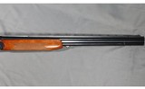 Valmet ~ 412 ~ 12 Gauge - 6 of 6