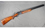 Valmet ~ 412 ~ 12 Gauge