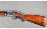 Valmet ~ 412 ~ 12 Gauge - 4 of 6
