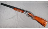 Valmet ~ 412 ~ 12 Gauge - 3 of 6
