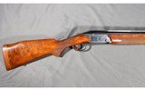 Valmet ~ 412 ~ 12 Gauge - 2 of 6