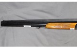 Valmet ~ 212 ~ 12 Gauge - 6 of 6
